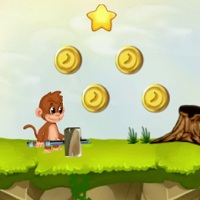 Игра Ходилки бродилки